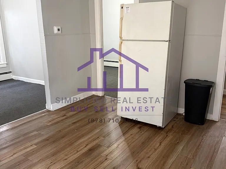 38 College St #2 — Photo 3