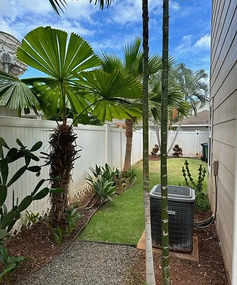 91-1183 Kaileolea Dr — Photo 19