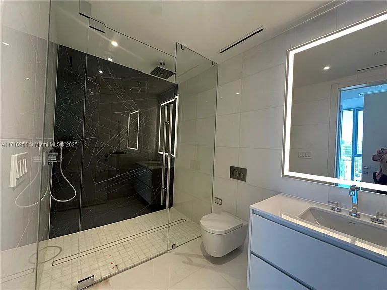 300 Biscayne Boulevard Way #4808 — Photo 18