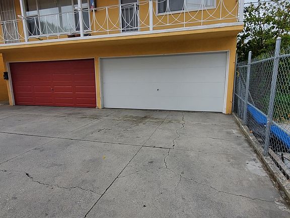5th image of 9800 Alexander Ave #C