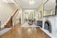 4th St-1605-012.jpg