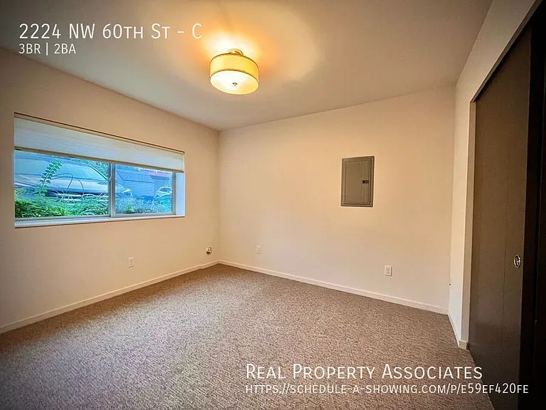 2224 NW 60th St #C — Photo 20