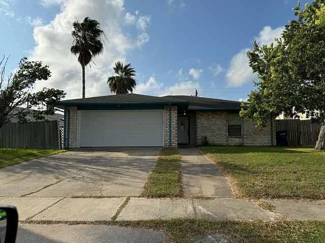 1st image of 1322 Harbor Village Dr