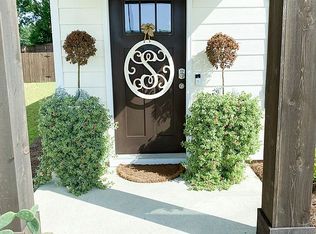 108 Crestview Ct, Dothan, AL 36301