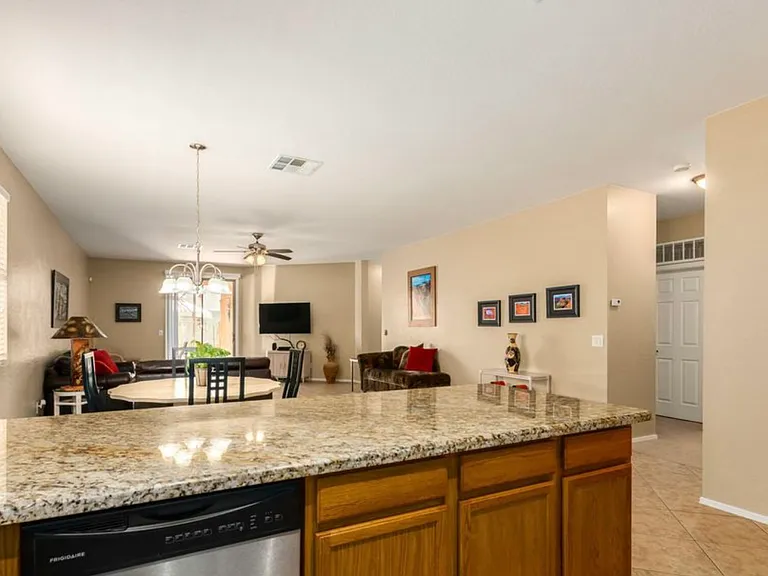 45779 W Tucker Rd — Photo 8