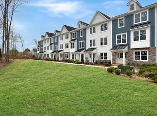 LOT 4 Schadle Rd, Perkasie, PA 18944