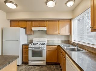 1055 S Director St UNIT B, Seattle, WA 98108