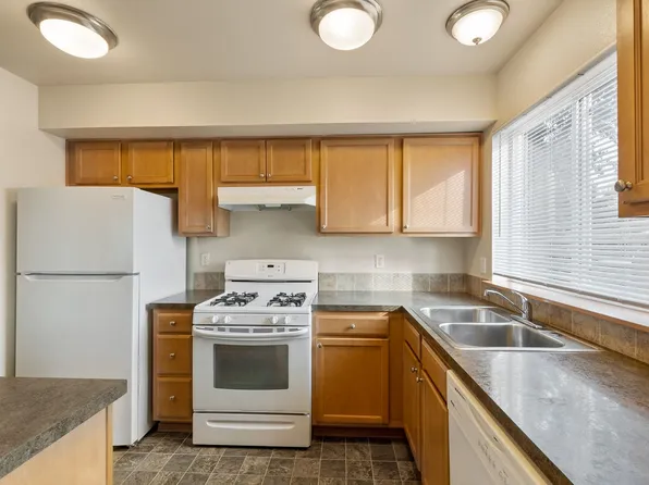 RP26, 1055 S Director St Unit B, Seattle, WA 98108