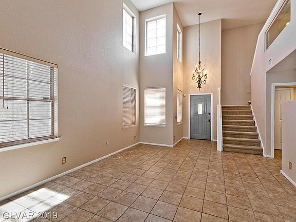4th image of 7844 Cocoa Beach Cir