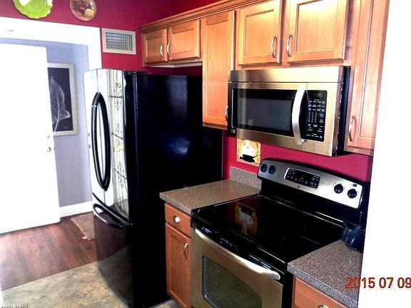 2nd image of 13216 N 98th Ave Unit S