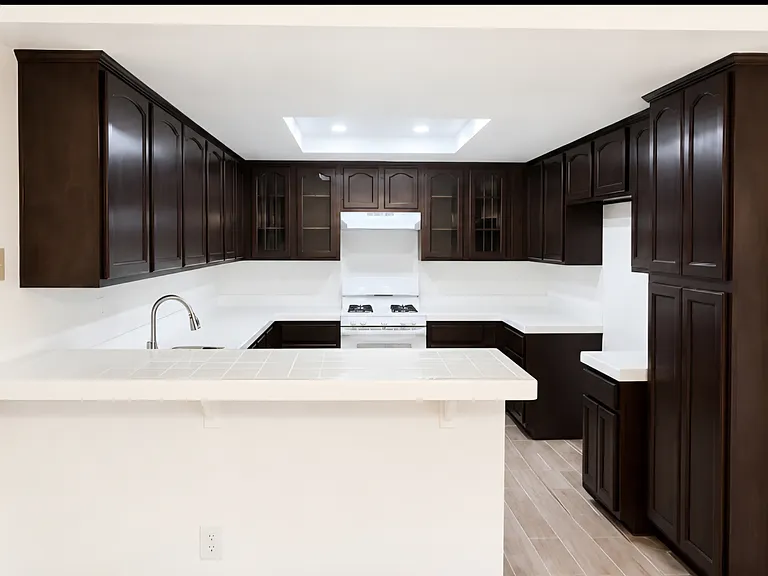 11089 Carlow Ct — Photo 6