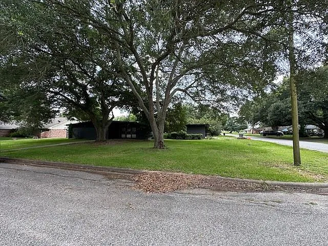 3900 Aggie Dr — Photo 27