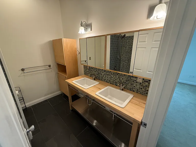 324 Mulberry St — Photo 27