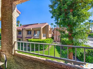 2700 Lawrence Crossley Rd Unit 109, Palm Springs, CA 92264