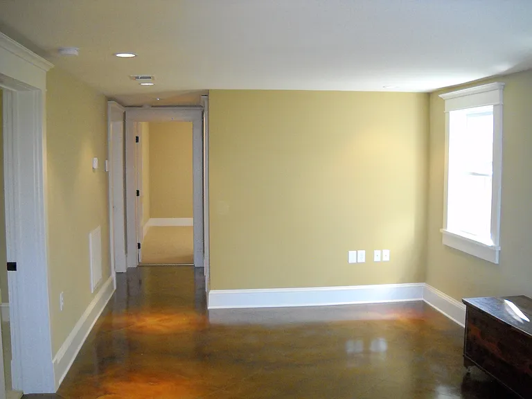 255 Belleville St — Photo 16