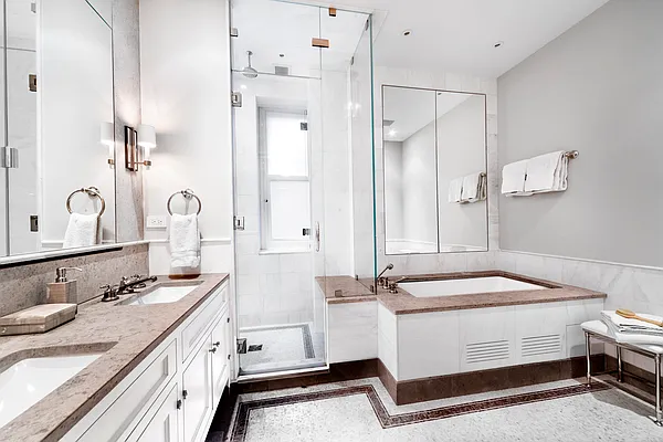 Sold by Corcoran | media 36