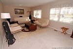 2nd image of 14016 Broomall Ln