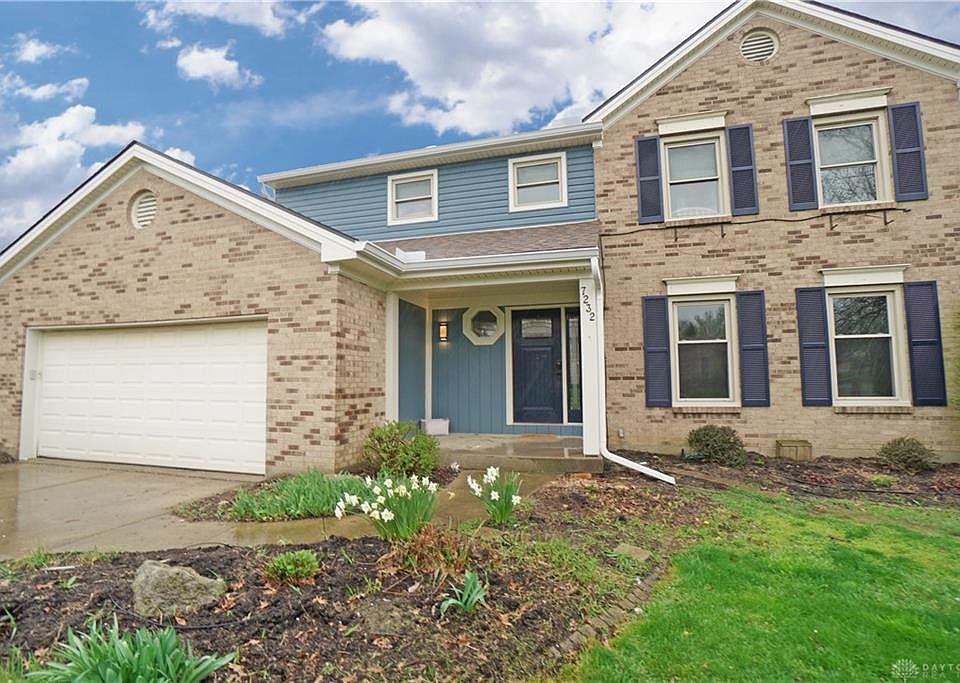 1st image of 7232 Bannerwood Dr
