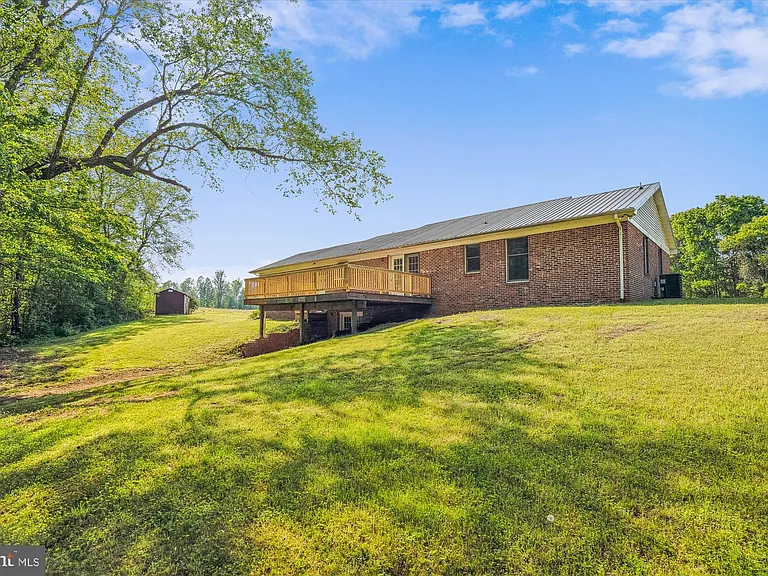 13245 Croom Rd — Photo 72