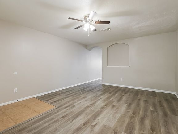 4th image of 21330 Carleen Creek Trl