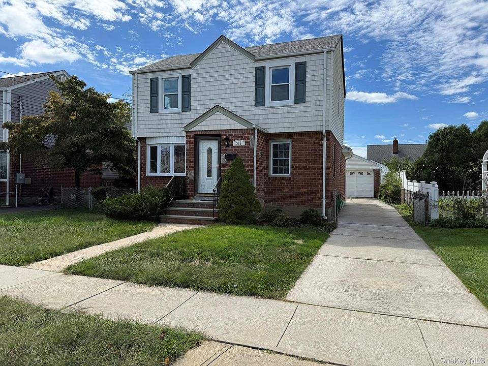 1st image of 375 Latham Road