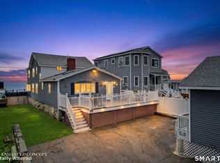 292 Cosey Beach Avenue, East Haven, CT 06512