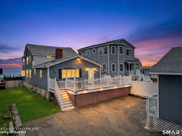 292 Cosey Beach Avenue, East Haven, CT 06512