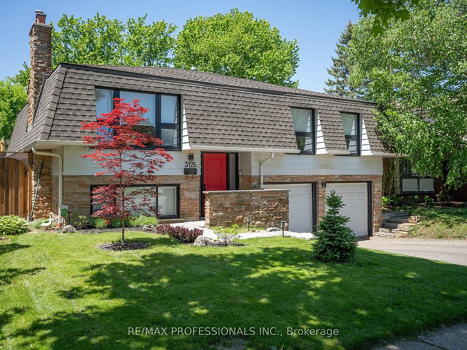 1st image of 3125 Riverview St