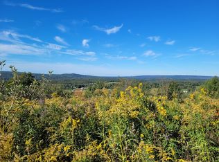 9486 N Steuben Rd, Remsen, NY 13438