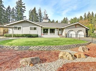 16138 SE 145th Pl, Renton, WA 98059