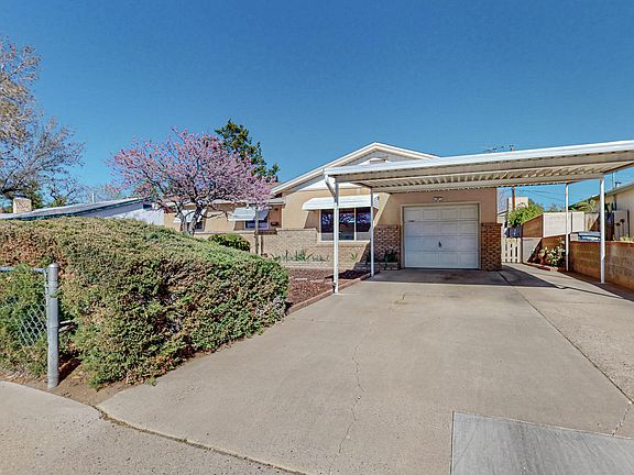 2nd image of 2818 Madeira Dr NE