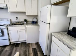 25428 Cantina Ln, Leesburg, FL 34748