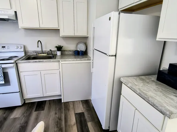 25428 Cantina Ln, Leesburg, FL 34748