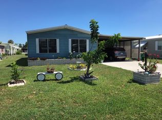 240 Lime Key Ln #0, Naples, FL 34114