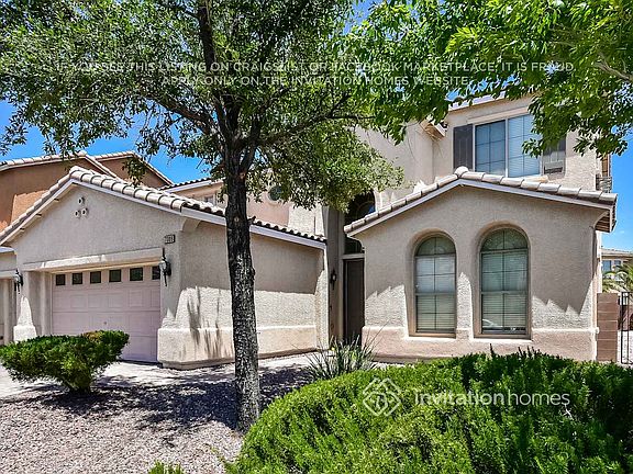 4th image of 7008 Puetollano Dr