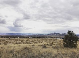 8440 Mary Dr, Helena, MT 59602