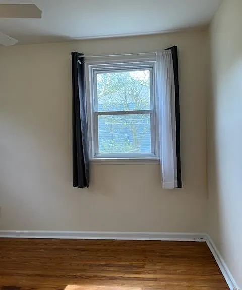 209 Haines Ave — Photo 16