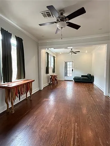 3 bed, 2.5 bath, 1473 sqft, $2,650 — Photo 2