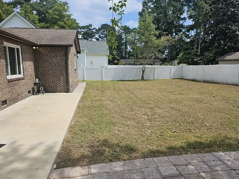 4416 Green Bay Trl — Photo 41