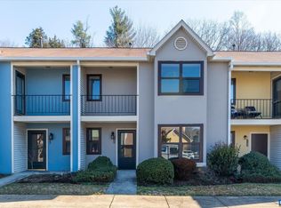 1106 Mill Park Drive Ext, Charlottesville, VA 22901
