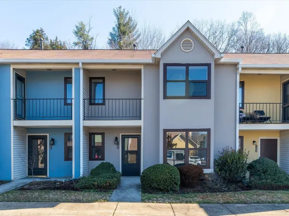 1106 Mill Park Drive Ext, Charlottesville, VA 22901