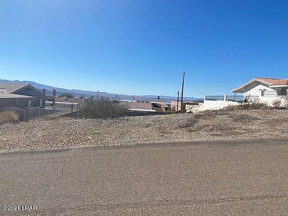 4th image of 725 Sand Dab Dr Lot 5
