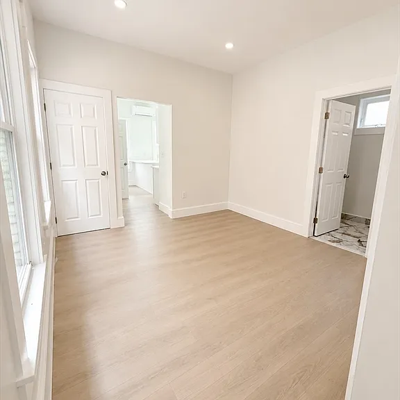 60 Bennington St #2 — Photo 7
