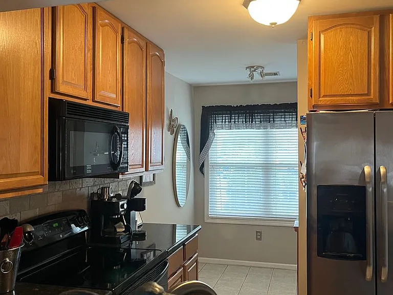 106 Spring Ridge Ct — Photo 6