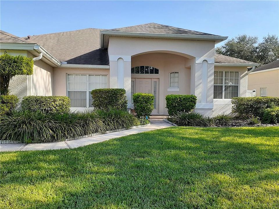 1st image of 343 Kassik Cir
