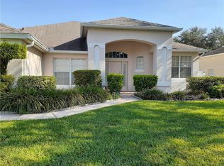 343 Kassik Cir, Orlando, FL 32824