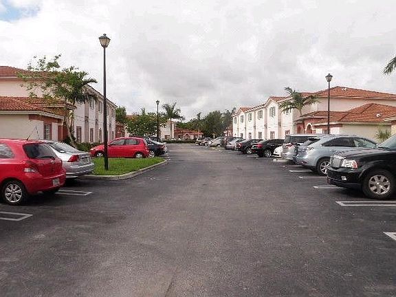 3rd image of 8410 SW 150th Ave APT 104