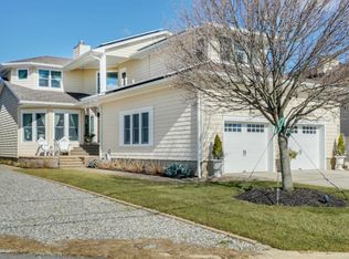 1708 Bay Blvd, Point Pleasant Beach, NJ