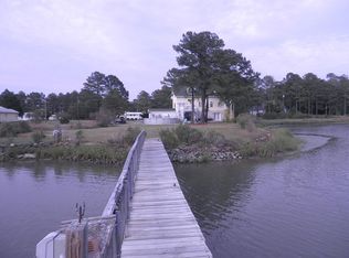 3180 Horse Rd, Hayes, VA 23072