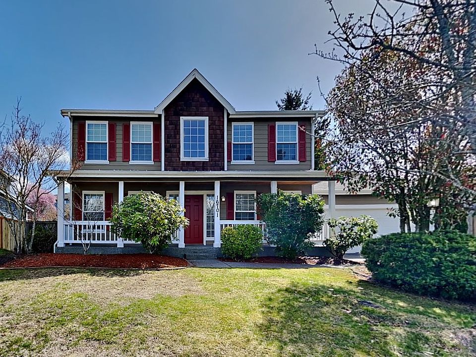 1st image of 16701 136th Ave E